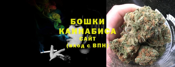PSILOCYBIN Саяногорск