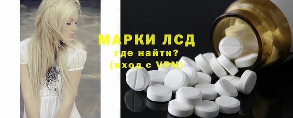 PSILOCYBIN Саяногорск