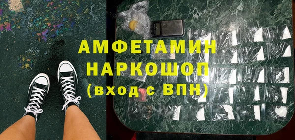 индика Нефтекумск