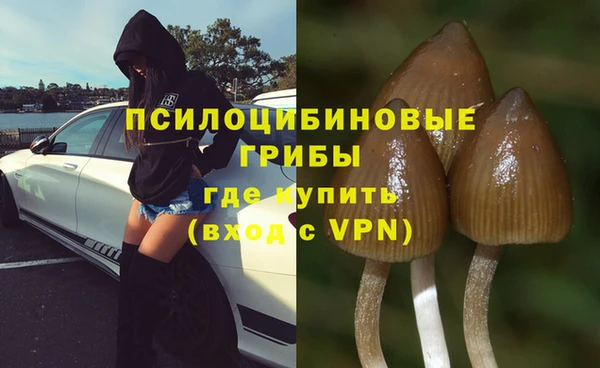 скорость Сатка