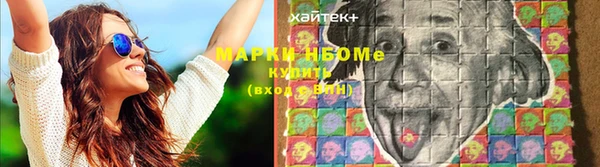 PSILOCYBIN Саяногорск